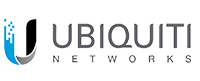 ubiquiti_networks_logo