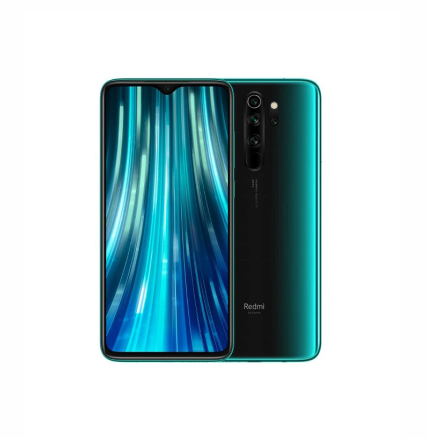 Смартфон redmi note 8 отзывы. Redmi Note 8 Pro. Xiaomi Redmi Note 8 Pro. Xiaomi Redmi Note 8 Pro 128 ГБ. Xiaomi Redmi Note 8 Pro 6/128gb.