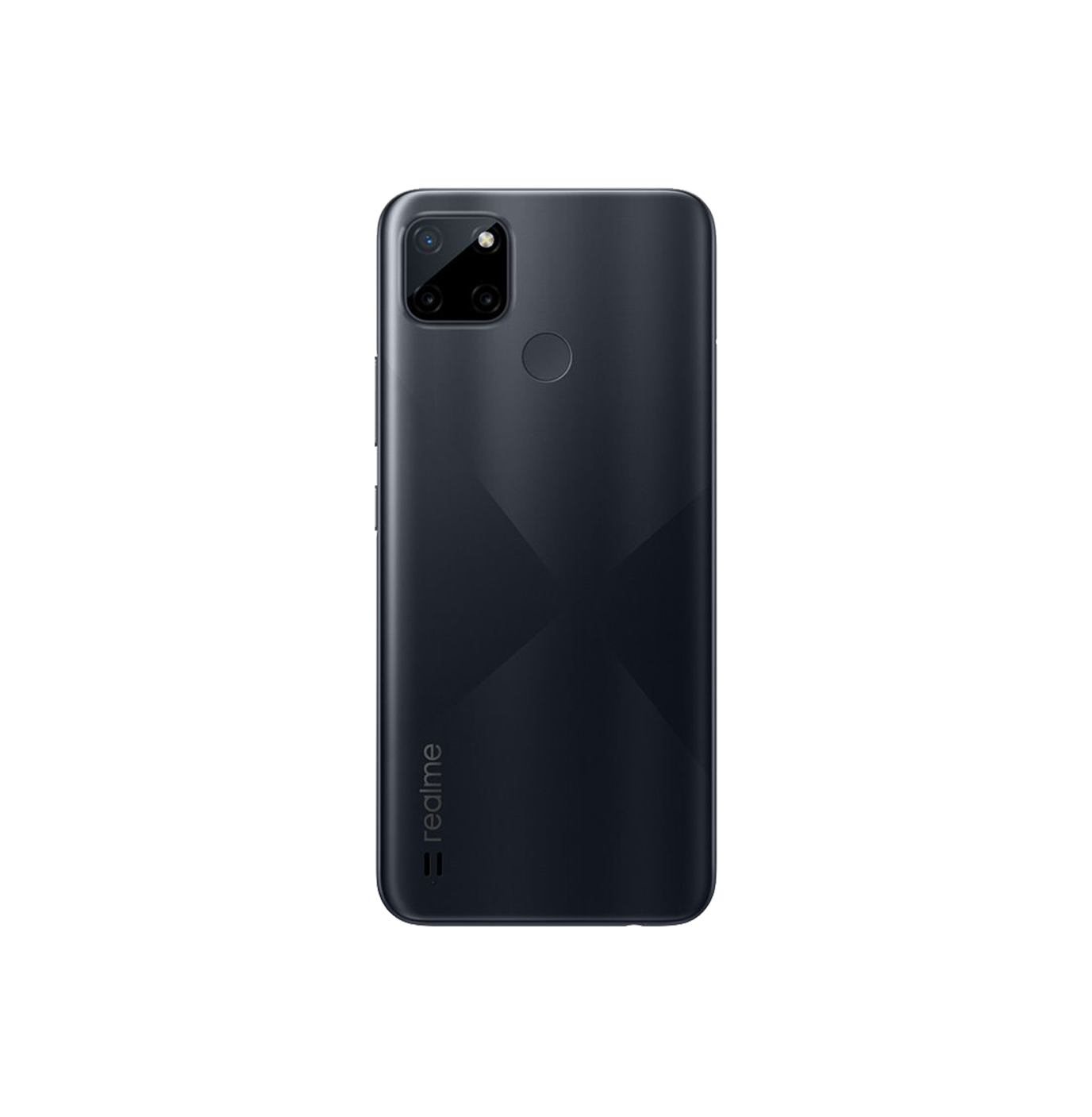 Celular Realme C21-Y 64GB 4GB 6.5 Cross Blue