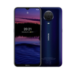 Nokia G20 Dual Sim 4/128GB Night